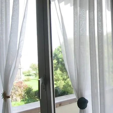 Gulf Stream Appartement La Rochelle (Charente-Maritime)