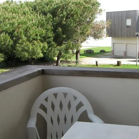 Gulf Stream Appartement