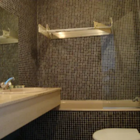Appartement Gulf Stream *