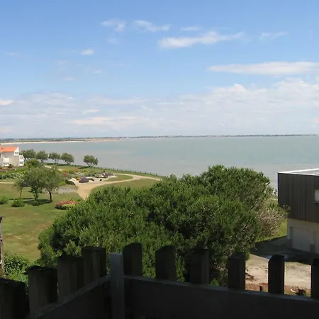 Gulf Stream Appartement